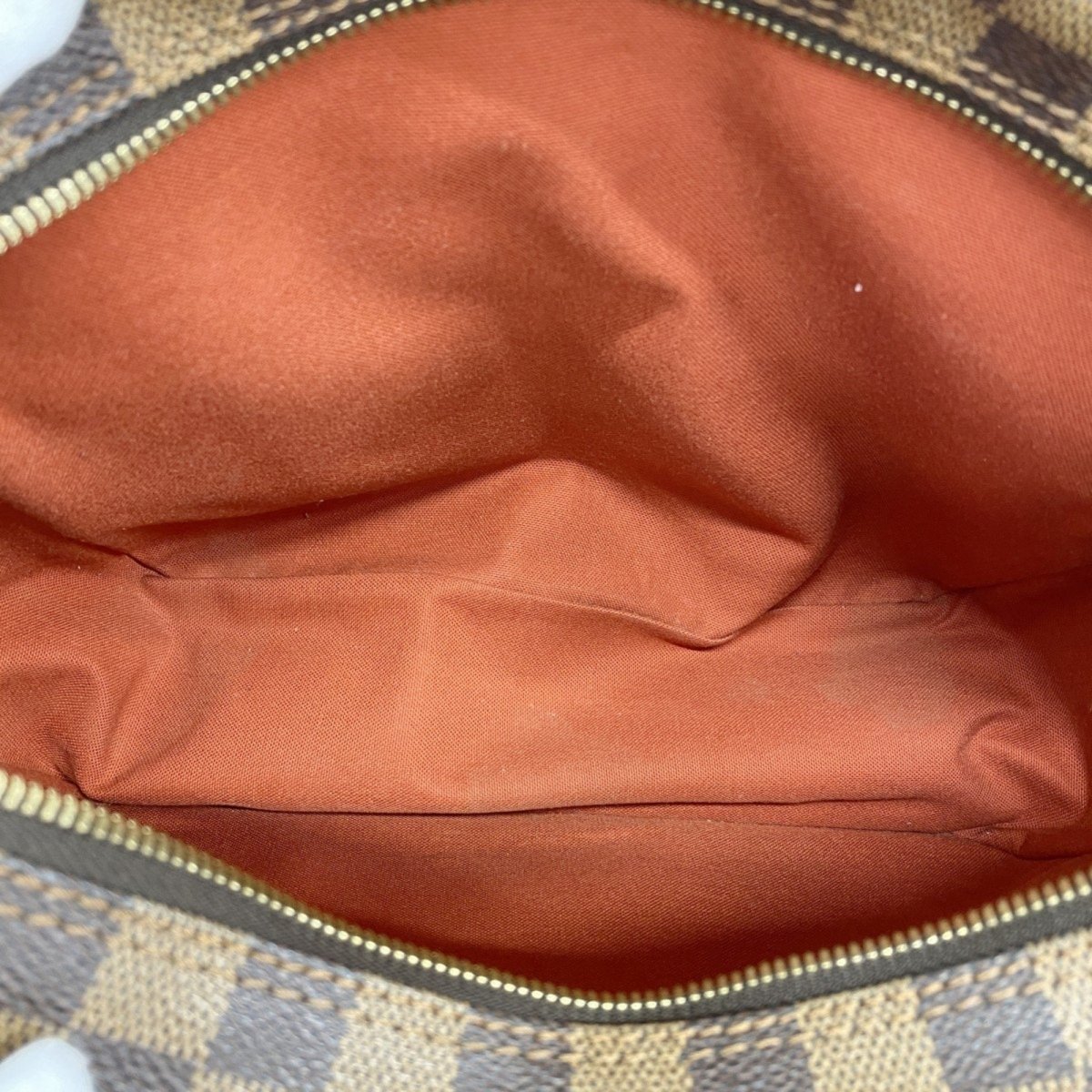 Louis Vuitton Naviglio - Brandsamsara