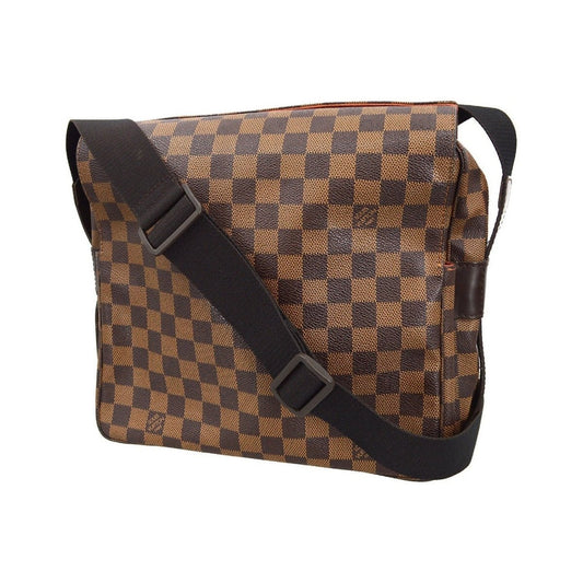 Louis Vuitton Naviglio - Brandsamsara