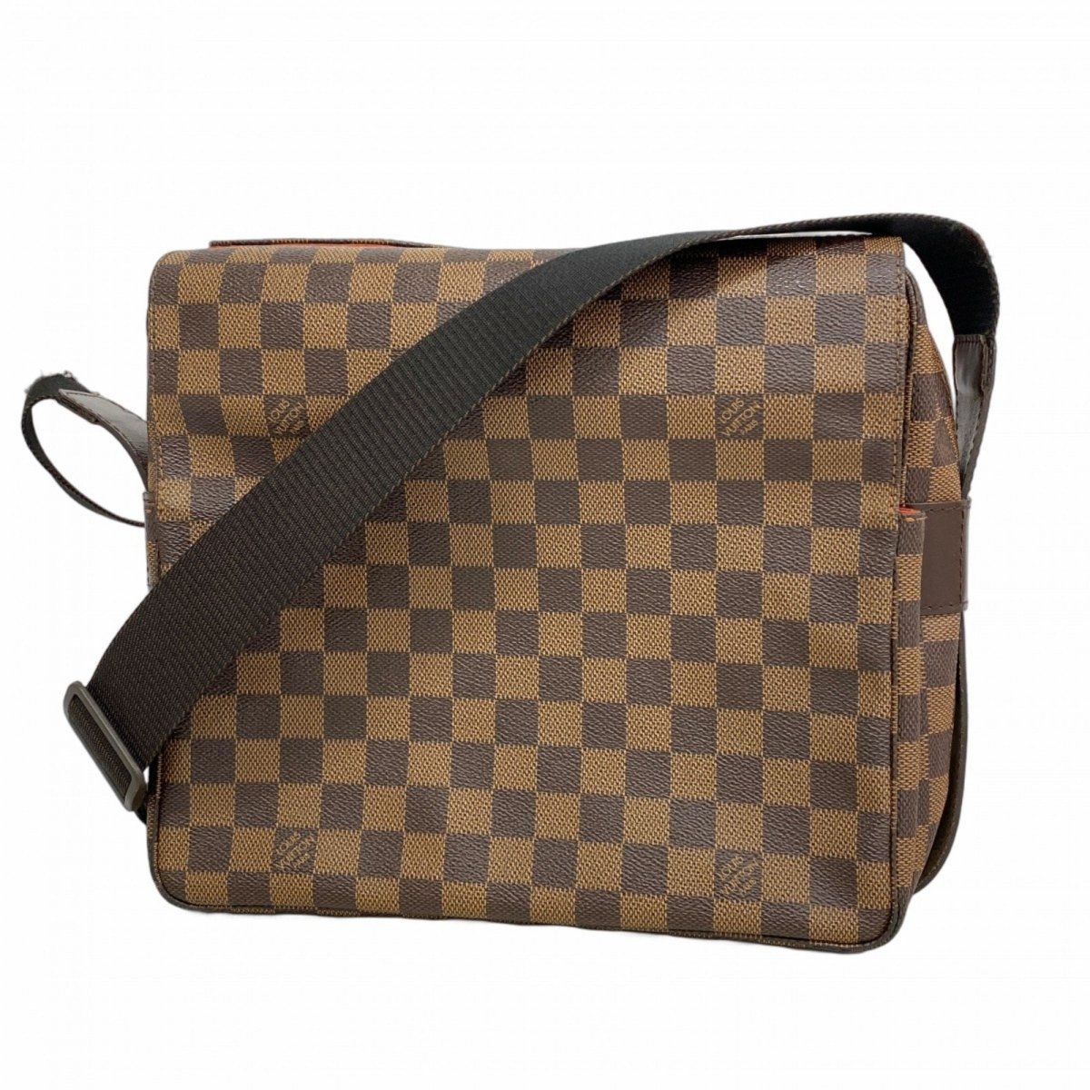Louis Vuitton Naviglio - Brandsamsara