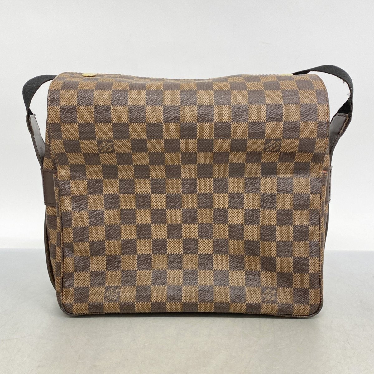 Louis Vuitton Naviglio - Brandsamsara