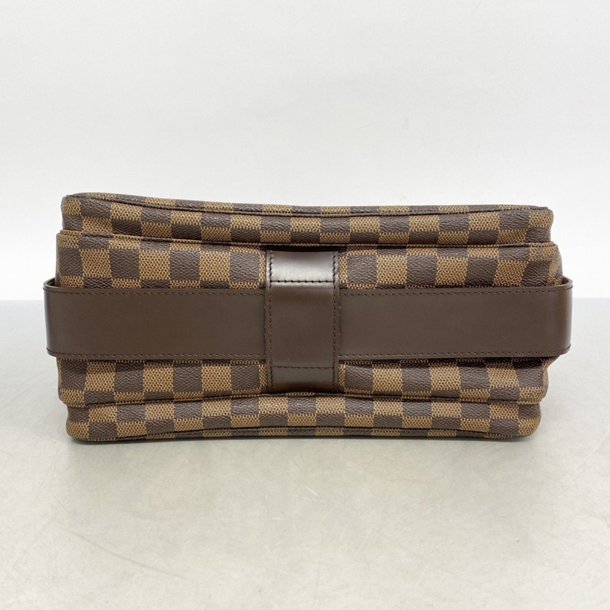 Louis Vuitton Naviglio - Brandsamsara