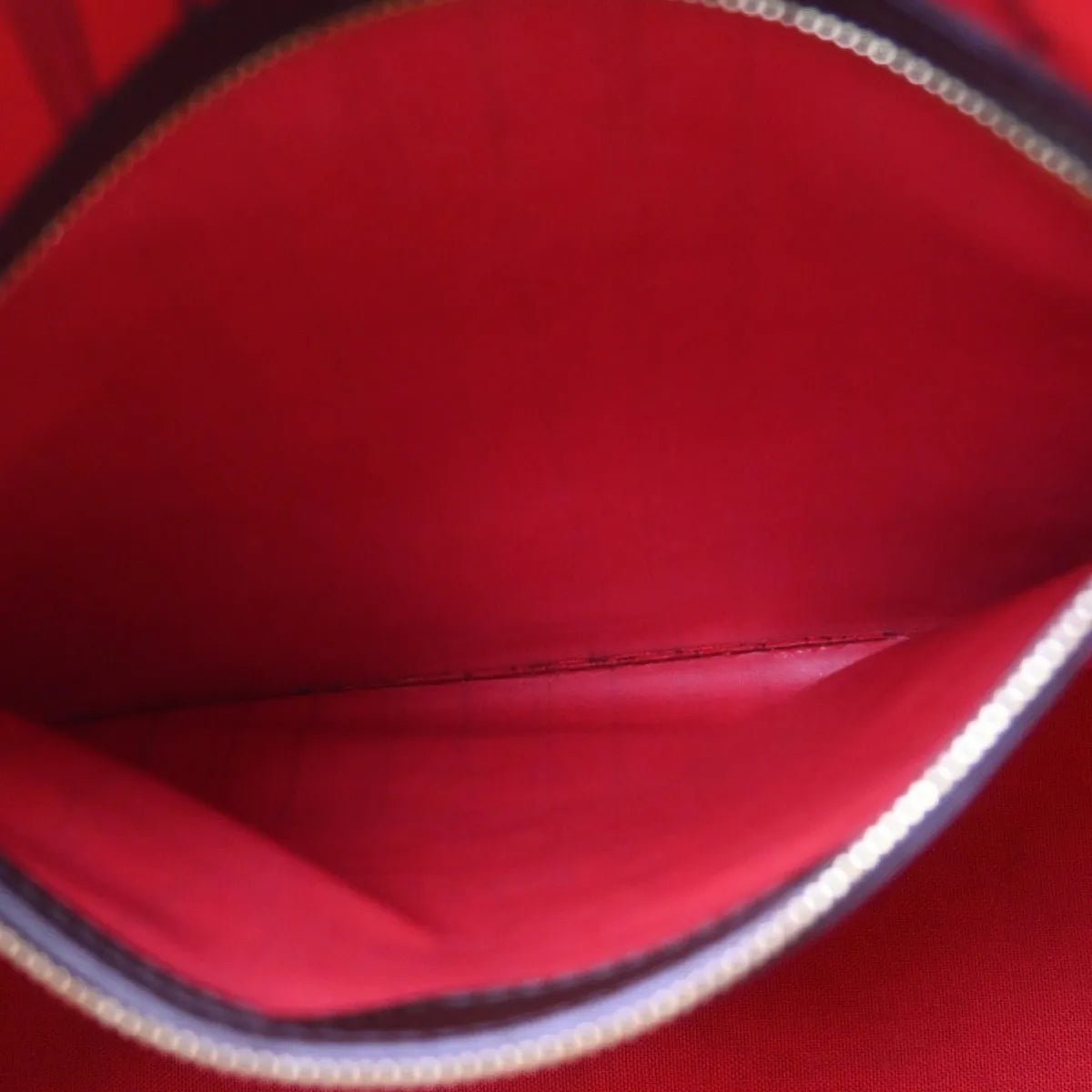 Louis Vuitton Neverfull - Brandsamsara
