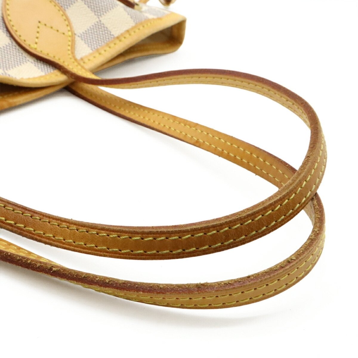 Louis Vuitton Neverfull PM - Brandsamsara