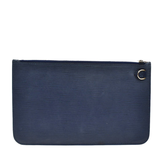 Louis Vuitton Neverfull Pochette - Brandsamsara