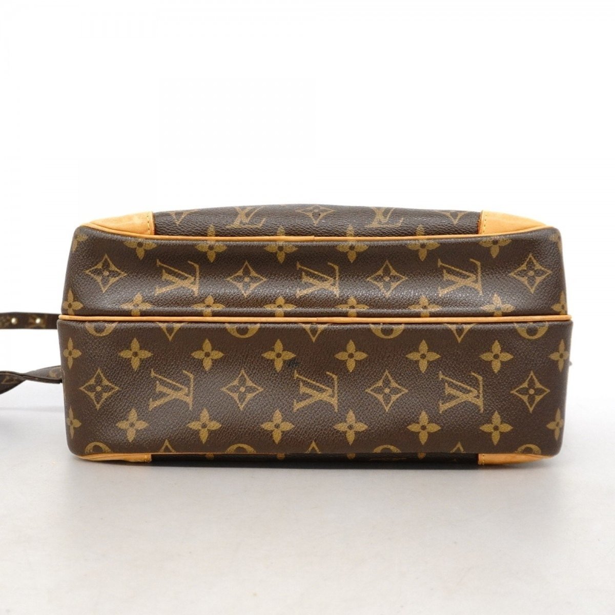 Louis Vuitton Nile - Brandsamsara