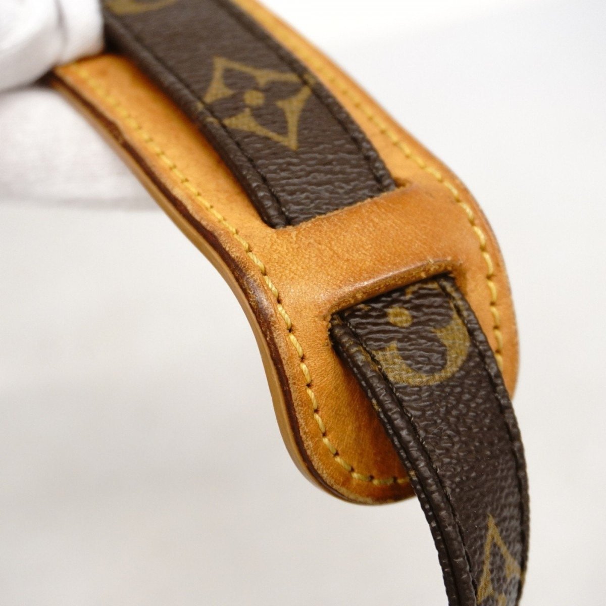 Louis Vuitton Nile - Brandsamsara