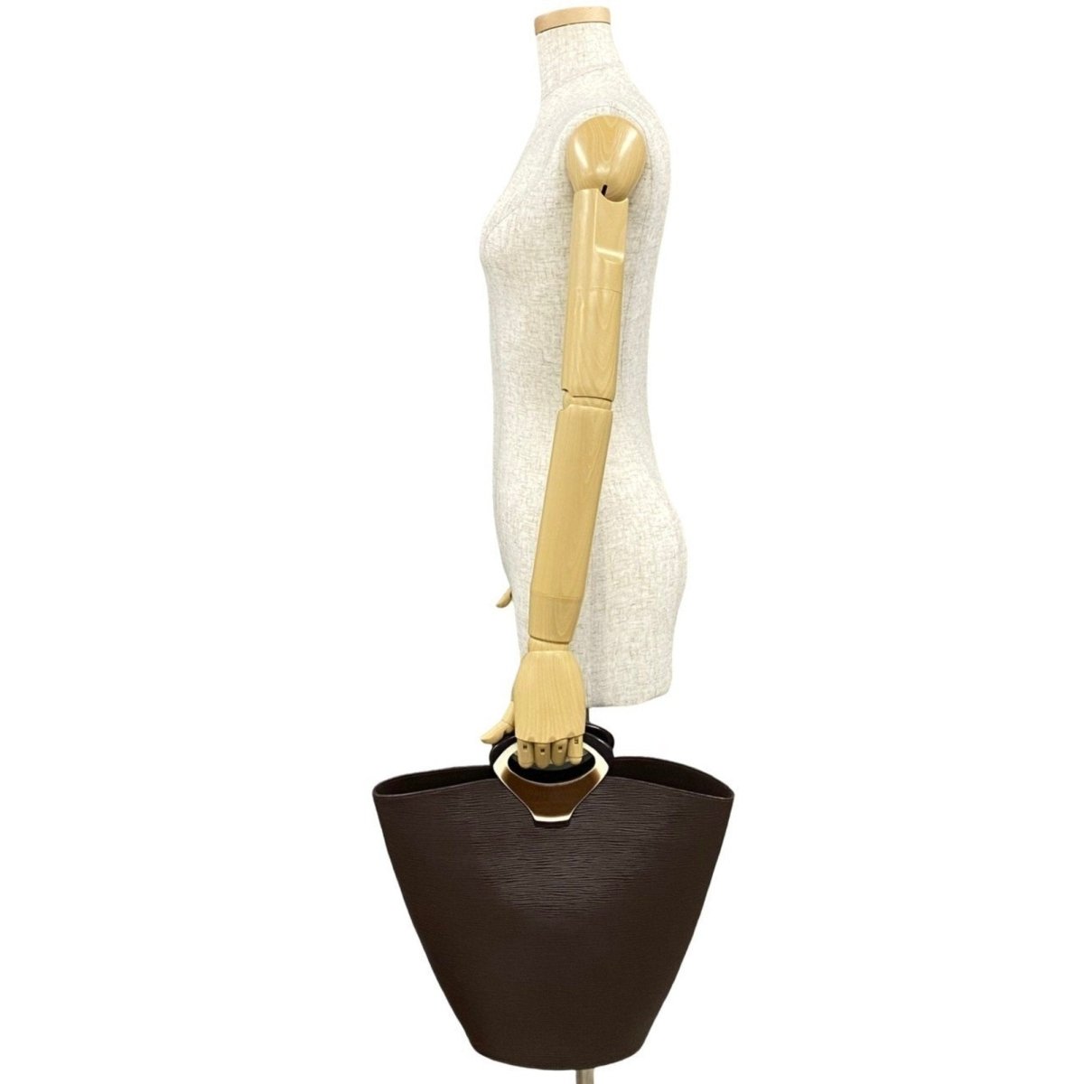 Louis Vuitton Noctambule - Brandsamsara