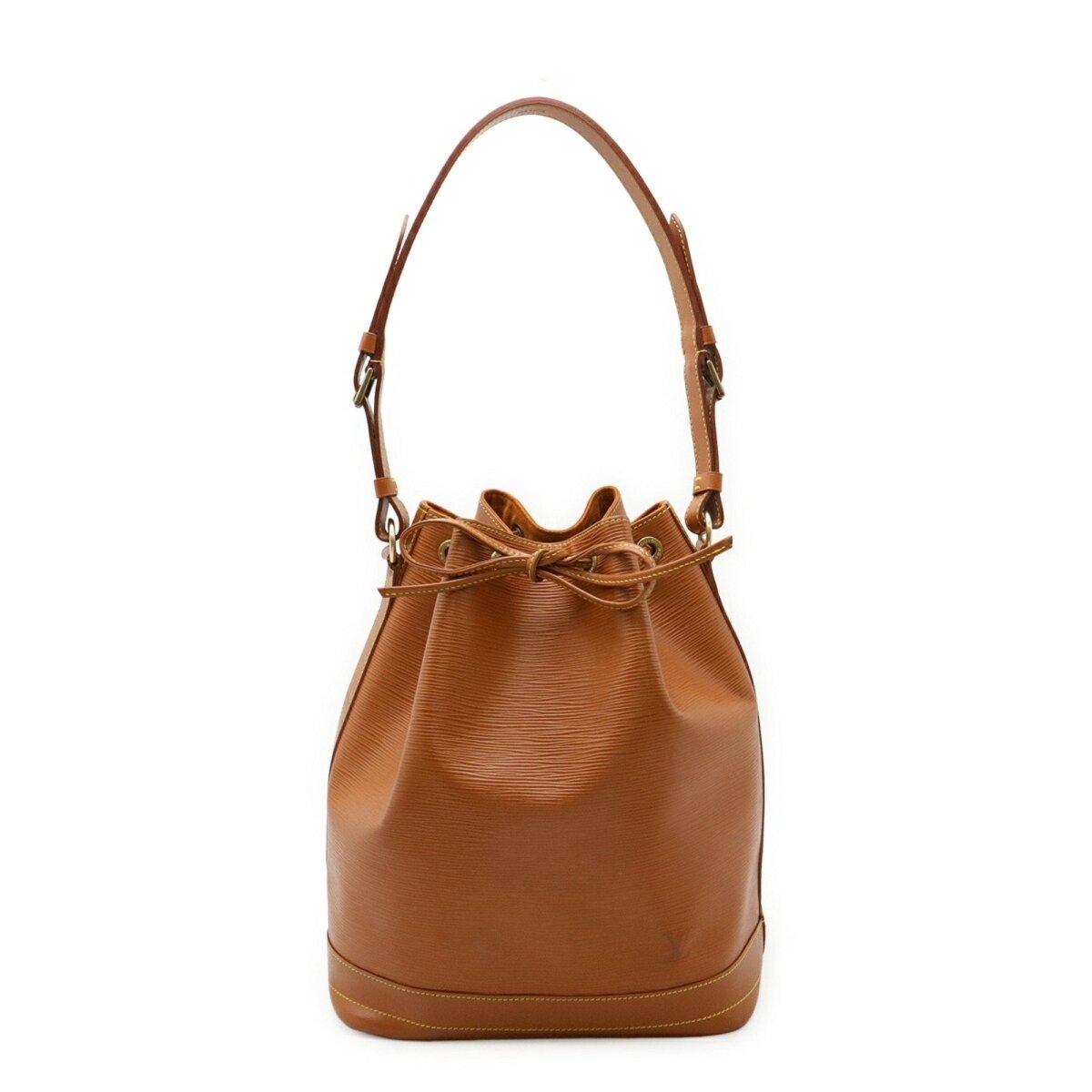 Louis Vuitton Noé - Brandsamsara