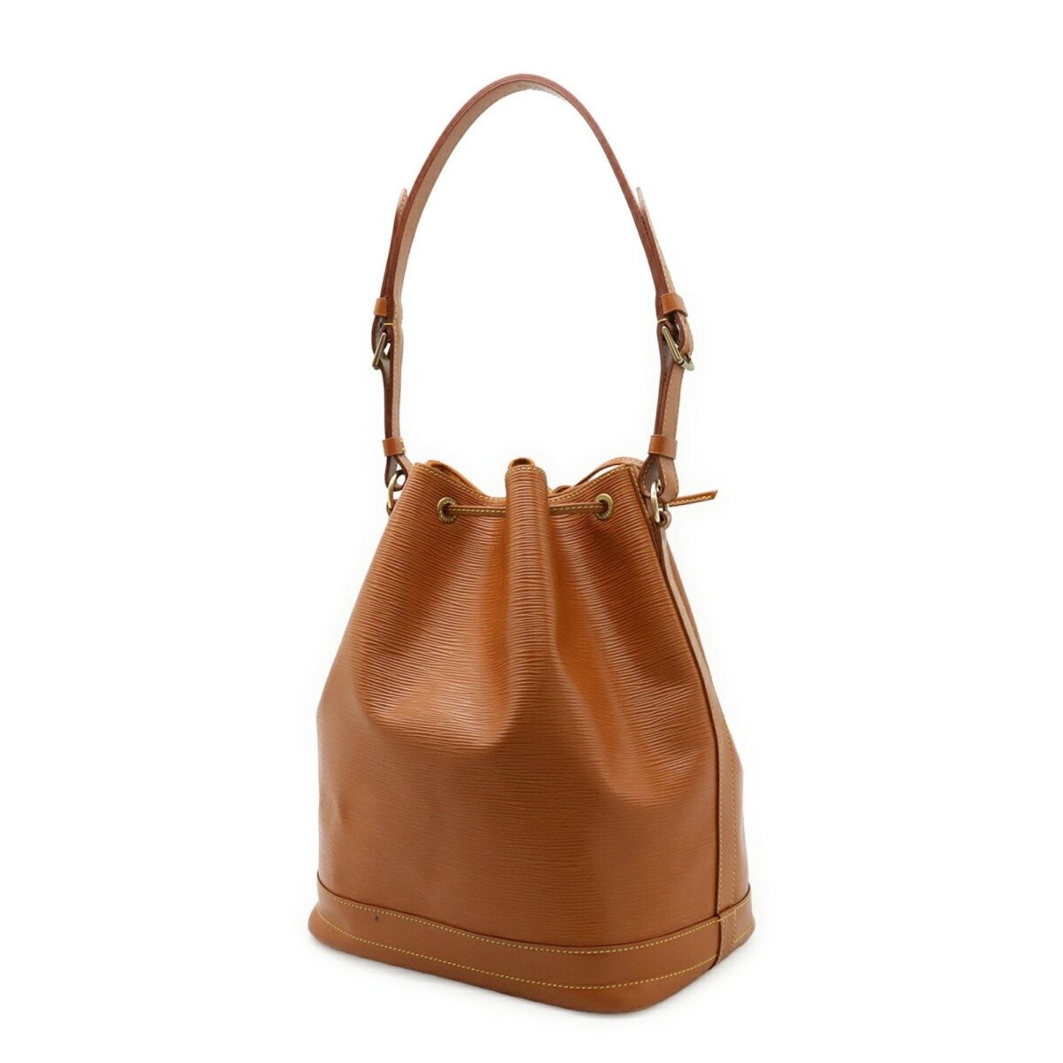 Louis Vuitton Noé - Brandsamsara