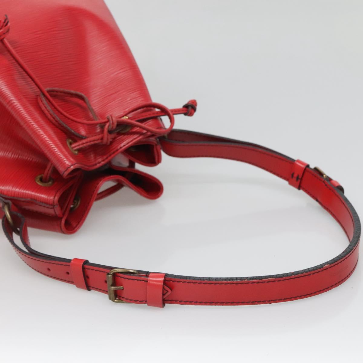Louis Vuitton Noé - Brandsamsara