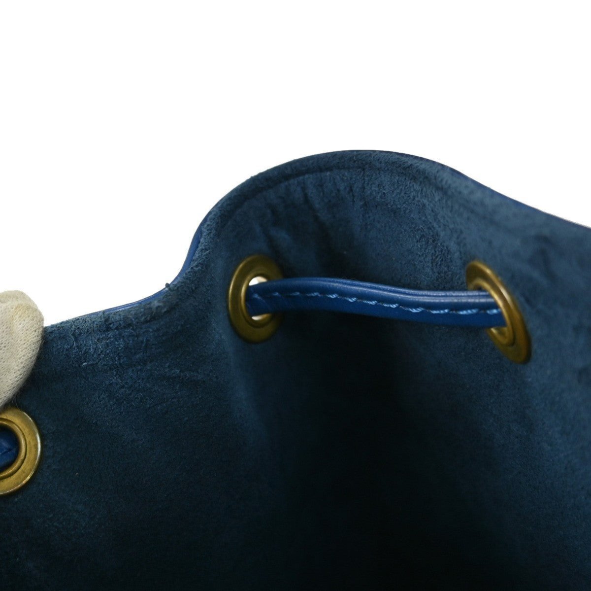 Louis Vuitton Noe Handbag - Brandsamsara