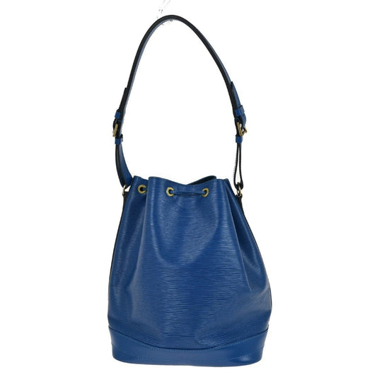 Louis Vuitton Noe Handbag - Brandsamsara