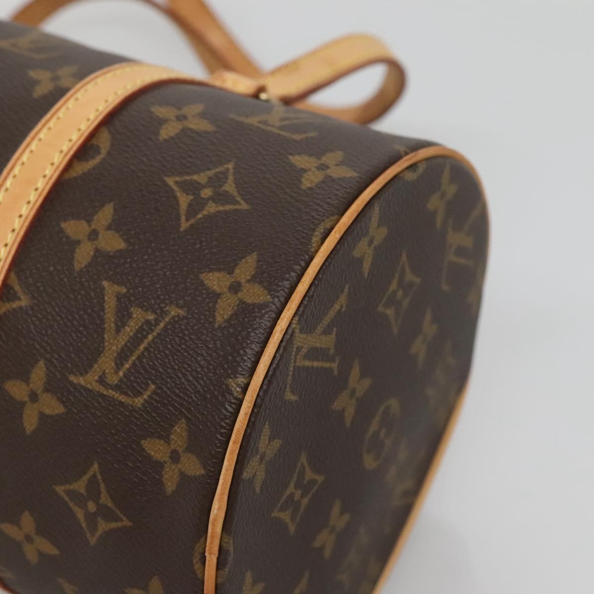 Louis Vuitton Papillon 30 - Brandsamsara