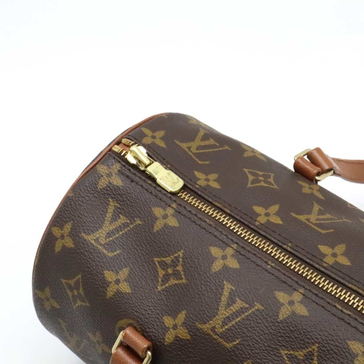 Louis Vuitton Papillon 30 - Brandsamsara
