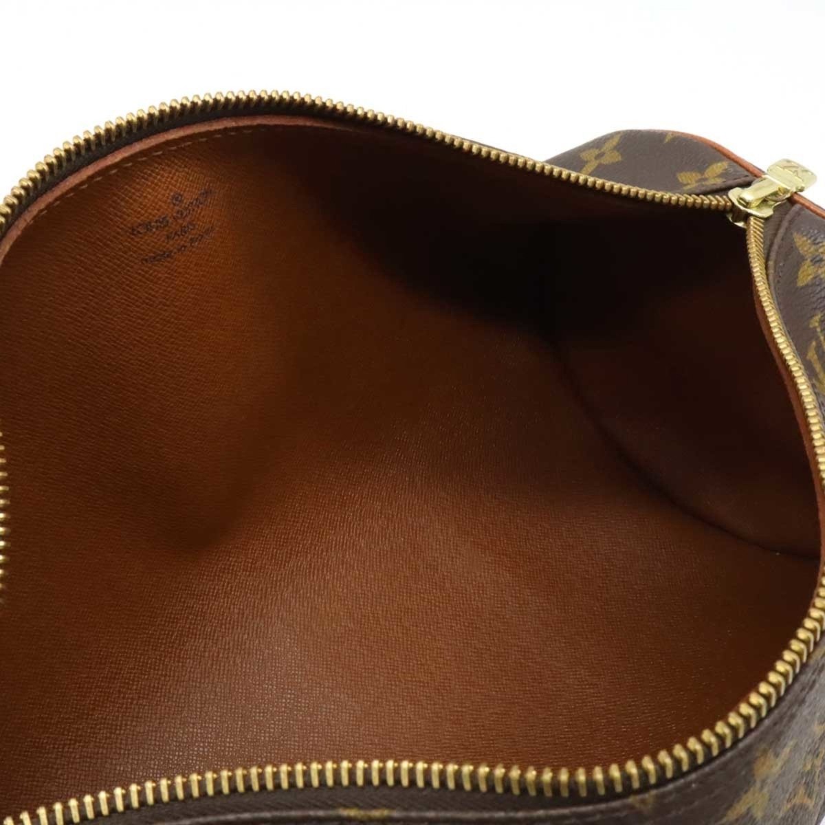 Louis Vuitton Papillon 30 - Brandsamsara