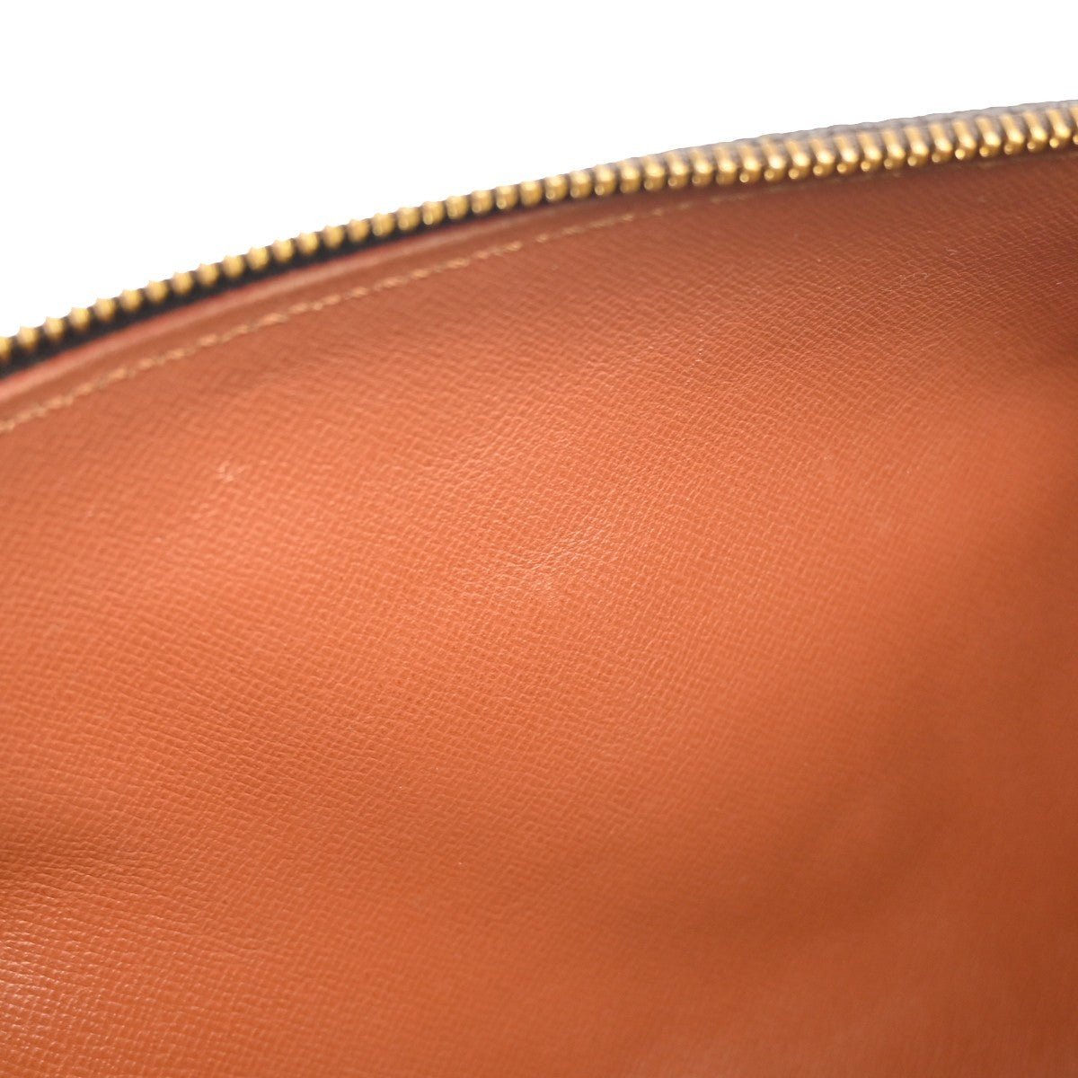 Louis Vuitton Papillon Handbag - Brandsamsara