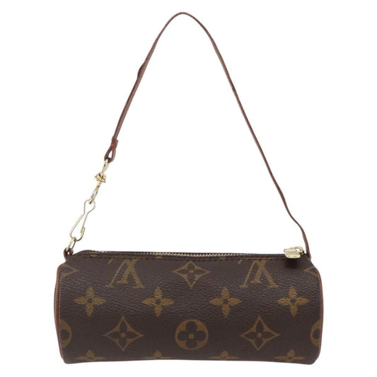 Louis Vuitton Papillon Pochette - Brandsamsara