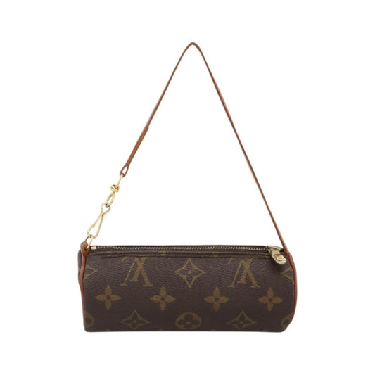 Louis Vuitton Papillon Pochette - Brandsamsara