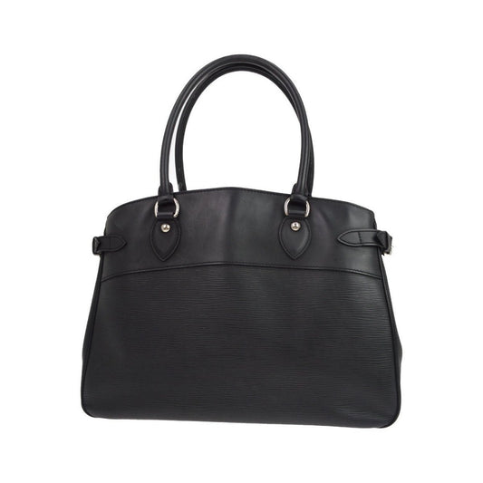 Louis Vuitton Passy - Brandsamsara