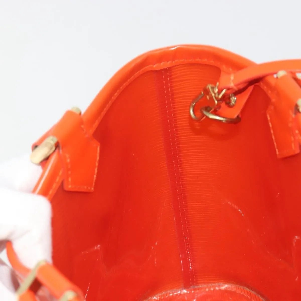 Louis Vuitton Plage Lagoon Bay - Brandsamsara