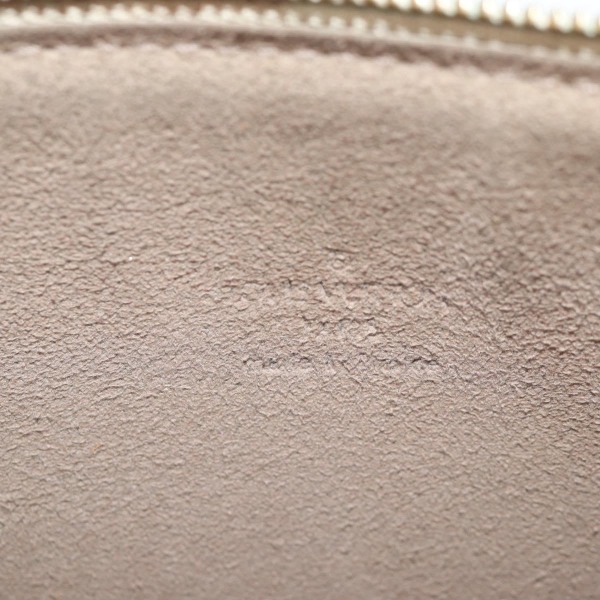 Louis Vuitton Pochette Accessoire - Brandsamsara