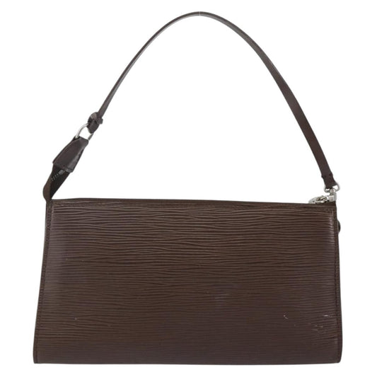 Louis Vuitton Pochette Accessoires - Brandsamsara