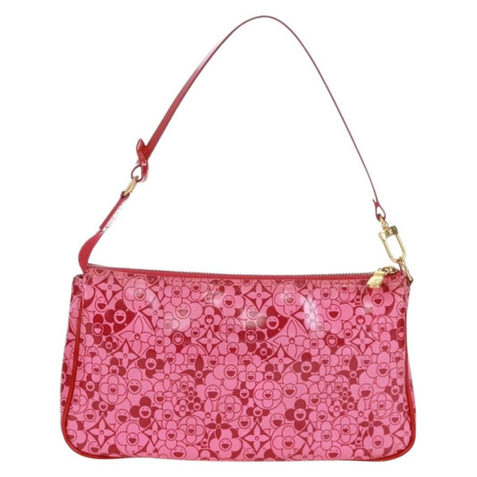 Louis Vuitton Pochette Accessoires - Brandsamsara
