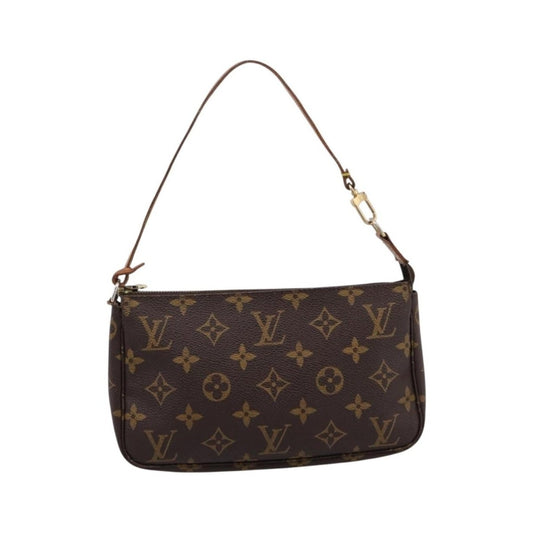 Louis Vuitton Pochette Accessoires NM - Brandsamsara