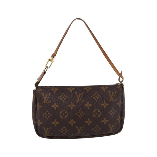 Louis Vuitton Pochette Accessoires NM - Brandsamsara