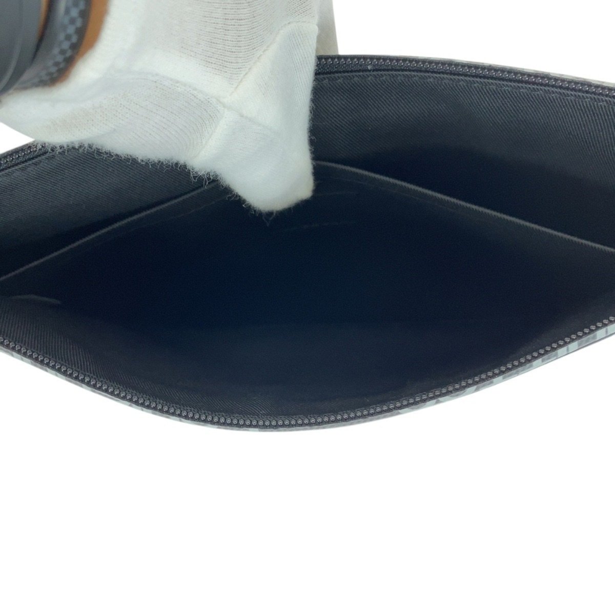 Louis Vuitton Pochette Apollo - Brandsamsara