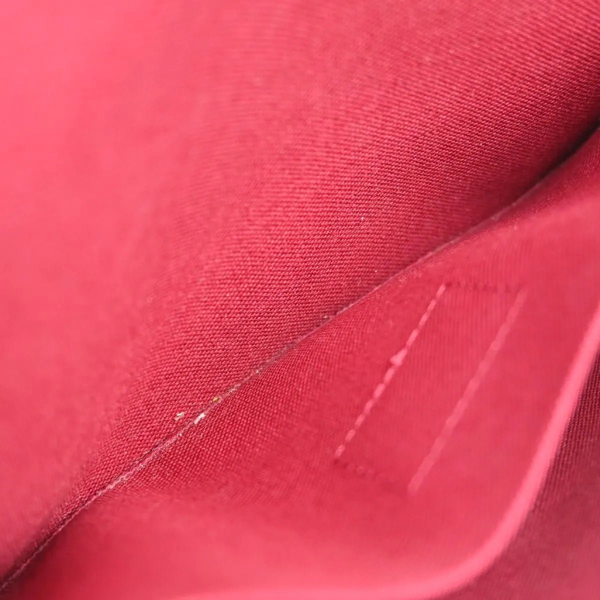 Louis Vuitton Pochette Felicie - Brandsamsara