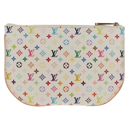 Louis Vuitton Pochette GM - Brandsamsara