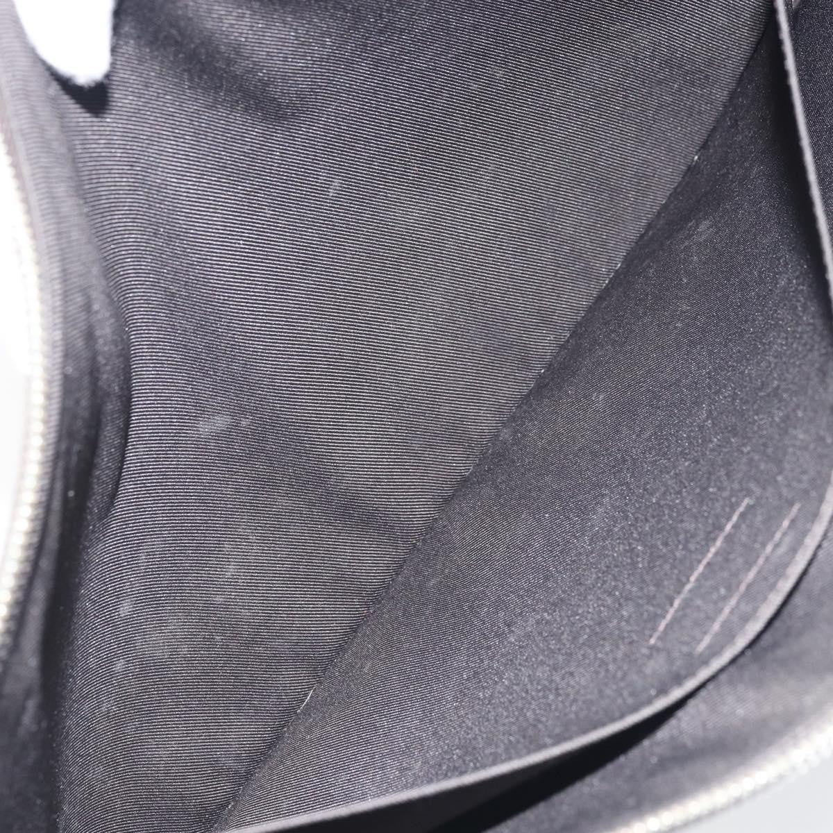 Louis Vuitton Pochette Jour - Brandsamsara