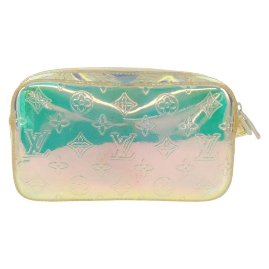 Louis Vuitton Pochette Volga - Brandsamsara