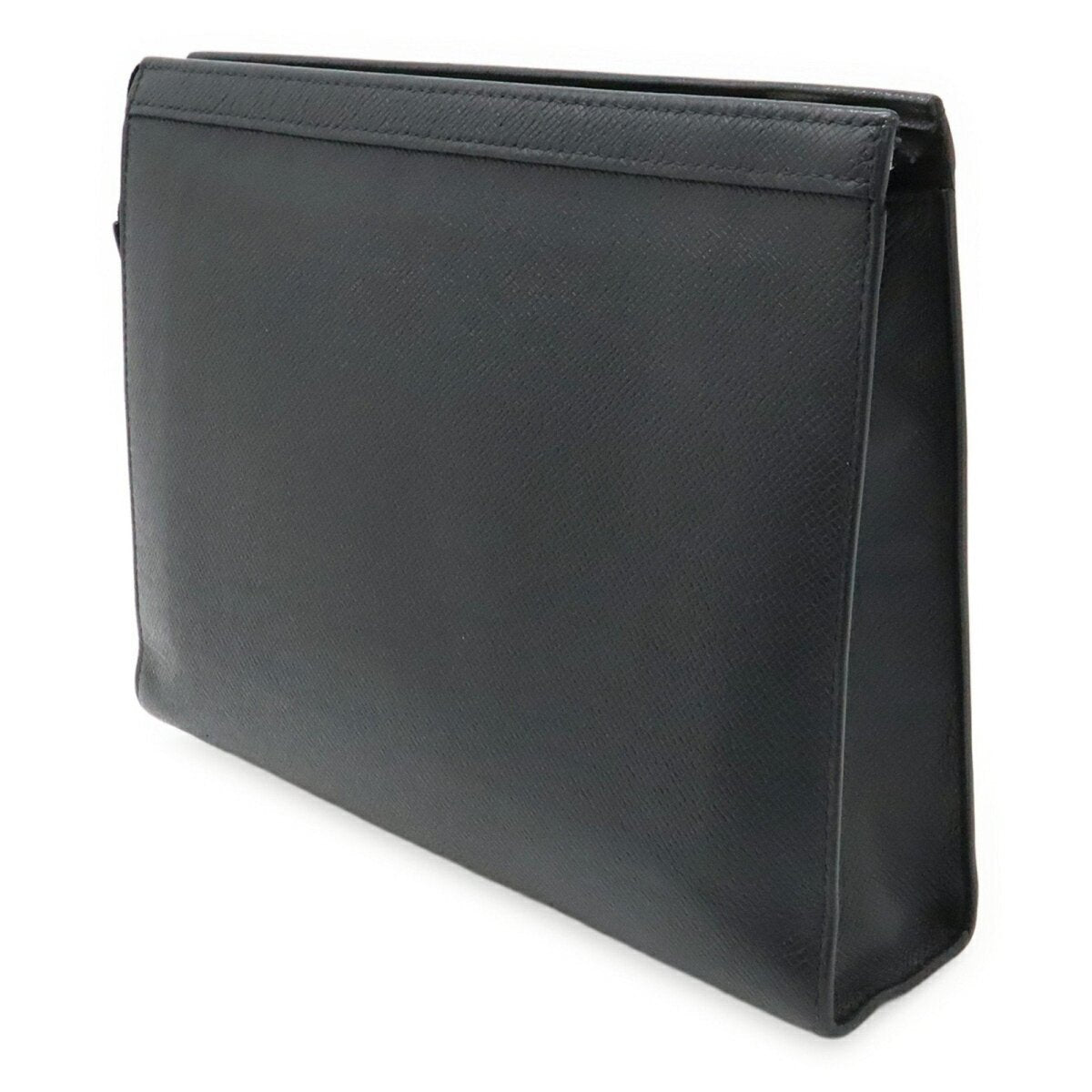 Louis Vuitton Pochette voyage - Brandsamsara