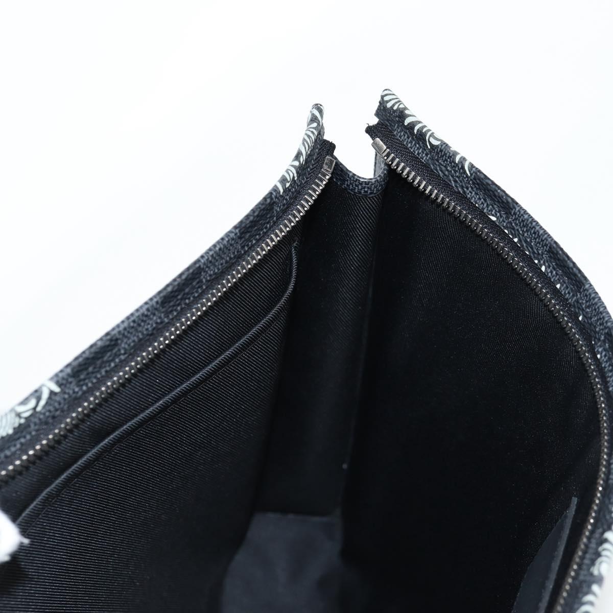 Louis Vuitton Pochette voyage - Brandsamsara