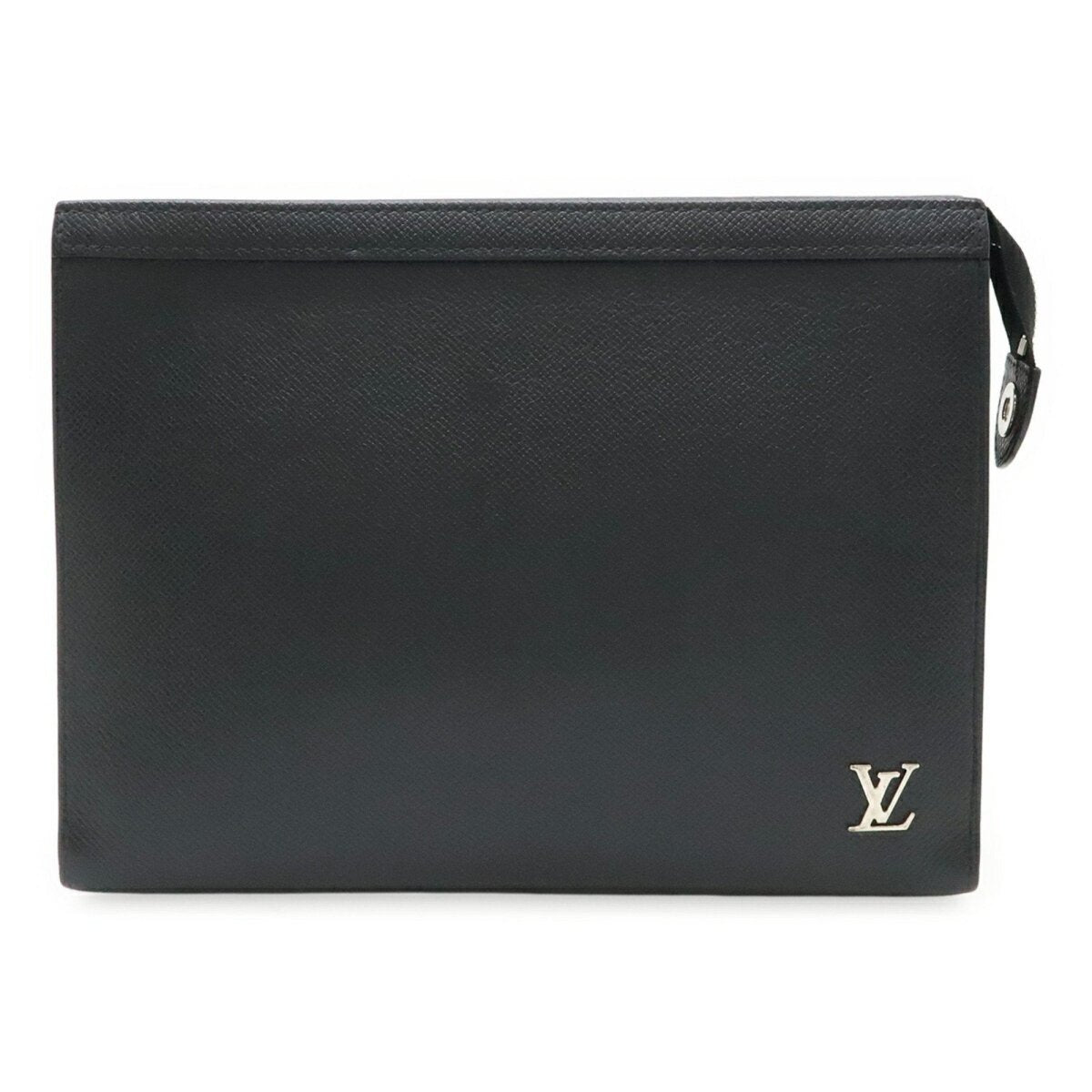 Louis Vuitton Pochette voyage - Brandsamsara