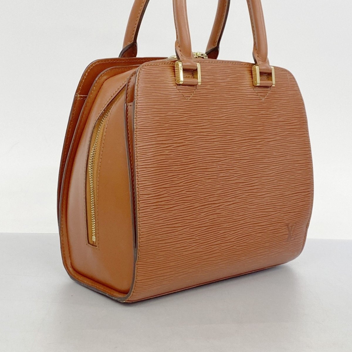 Louis Vuitton Pont Neuf - Brandsamsara