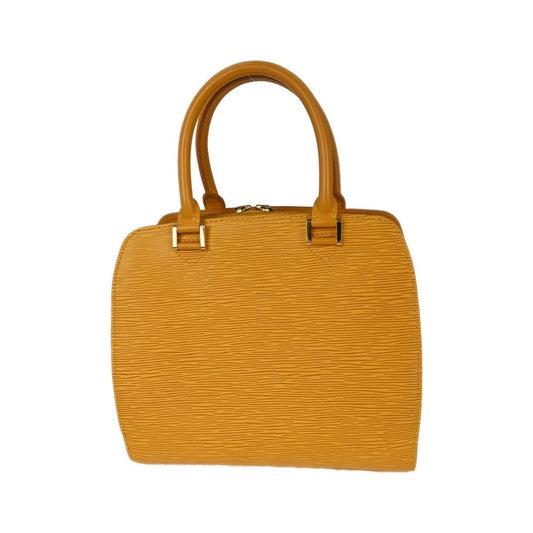 Louis Vuitton Pont Neuf - Brandsamsara