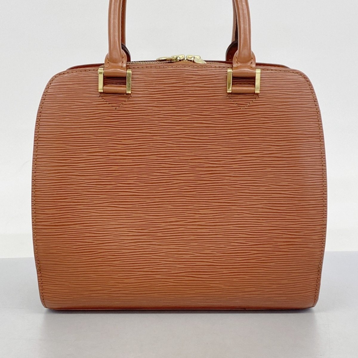 Louis Vuitton Pont Neuf - Brandsamsara