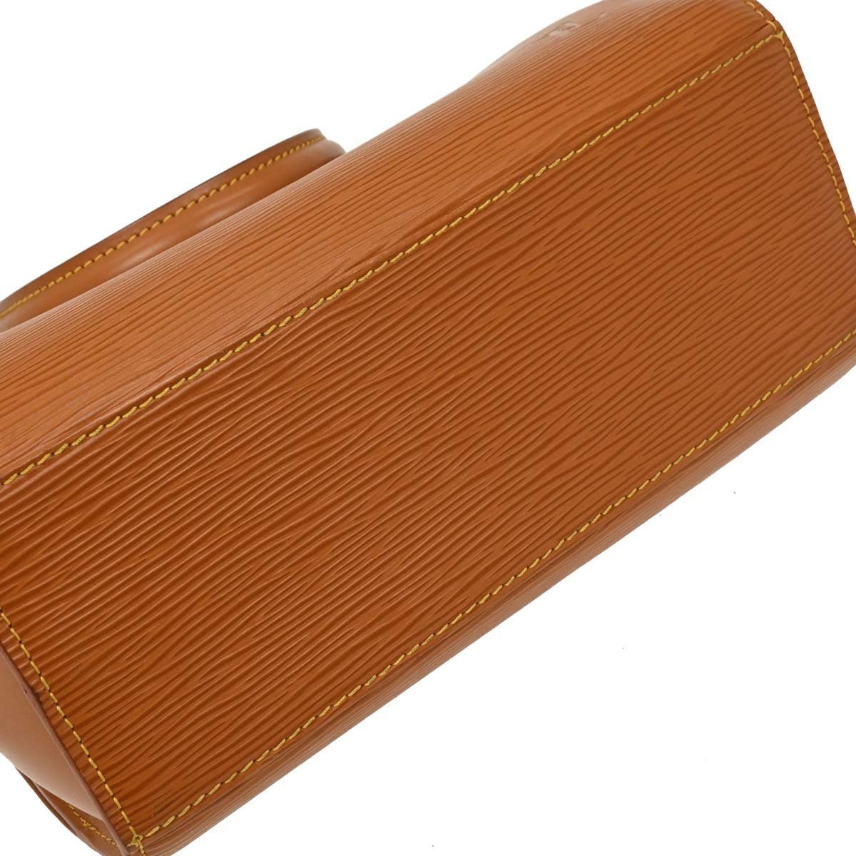 Louis Vuitton Pont Neuf Handbag - Brandsamsara