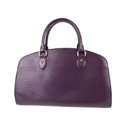 Louis Vuitton Pont Neuf NM - Brandsamsara