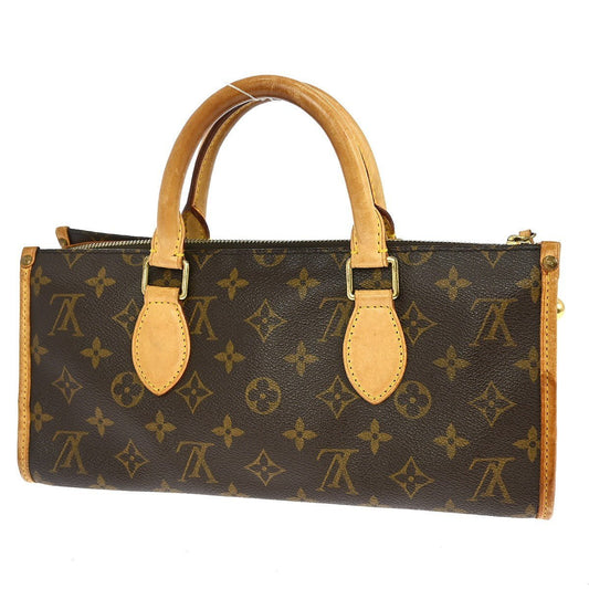 Louis Vuitton Popincourt Handle Bag - Brandsamsara