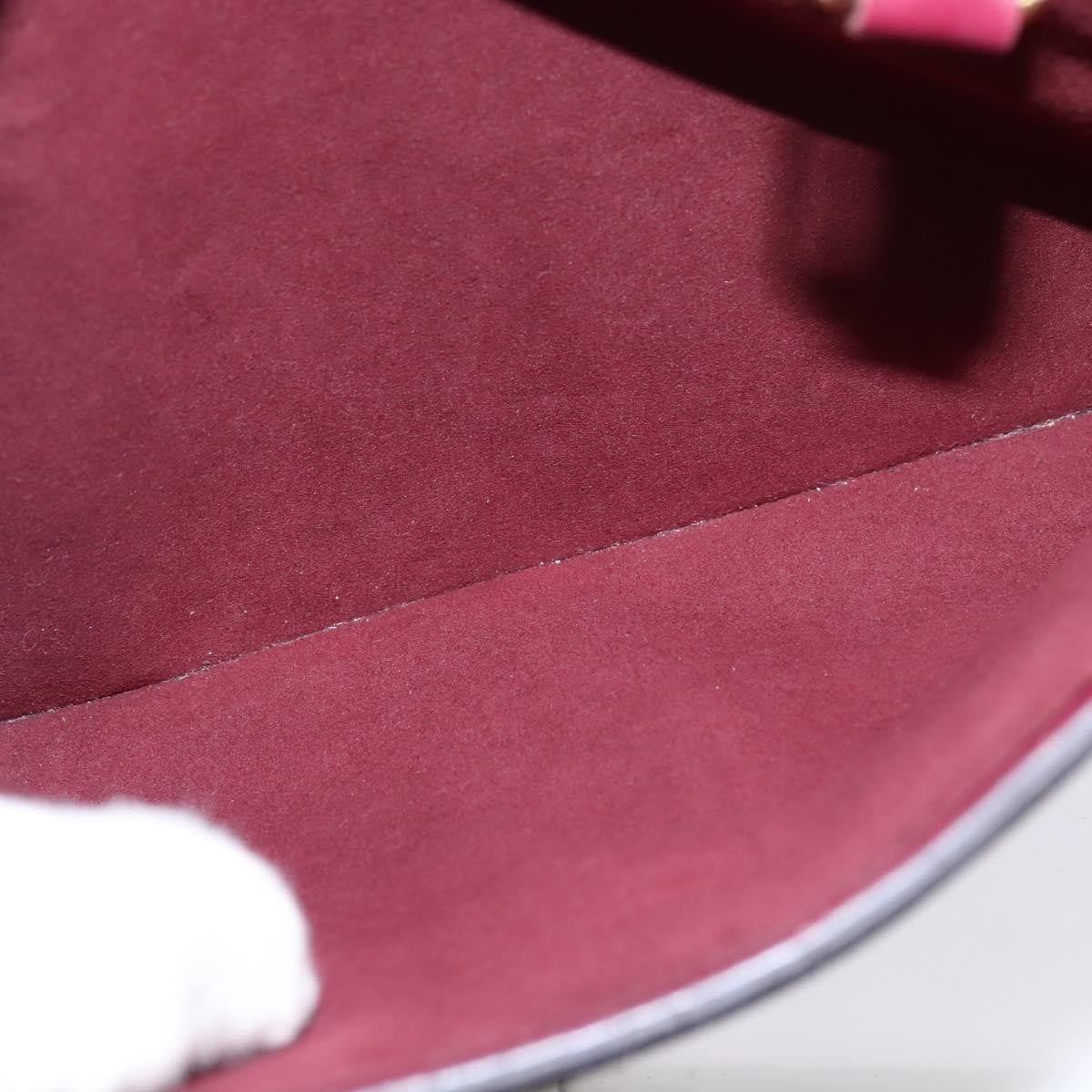 Louis Vuitton Popincourt NM Handbag - Brandsamsara