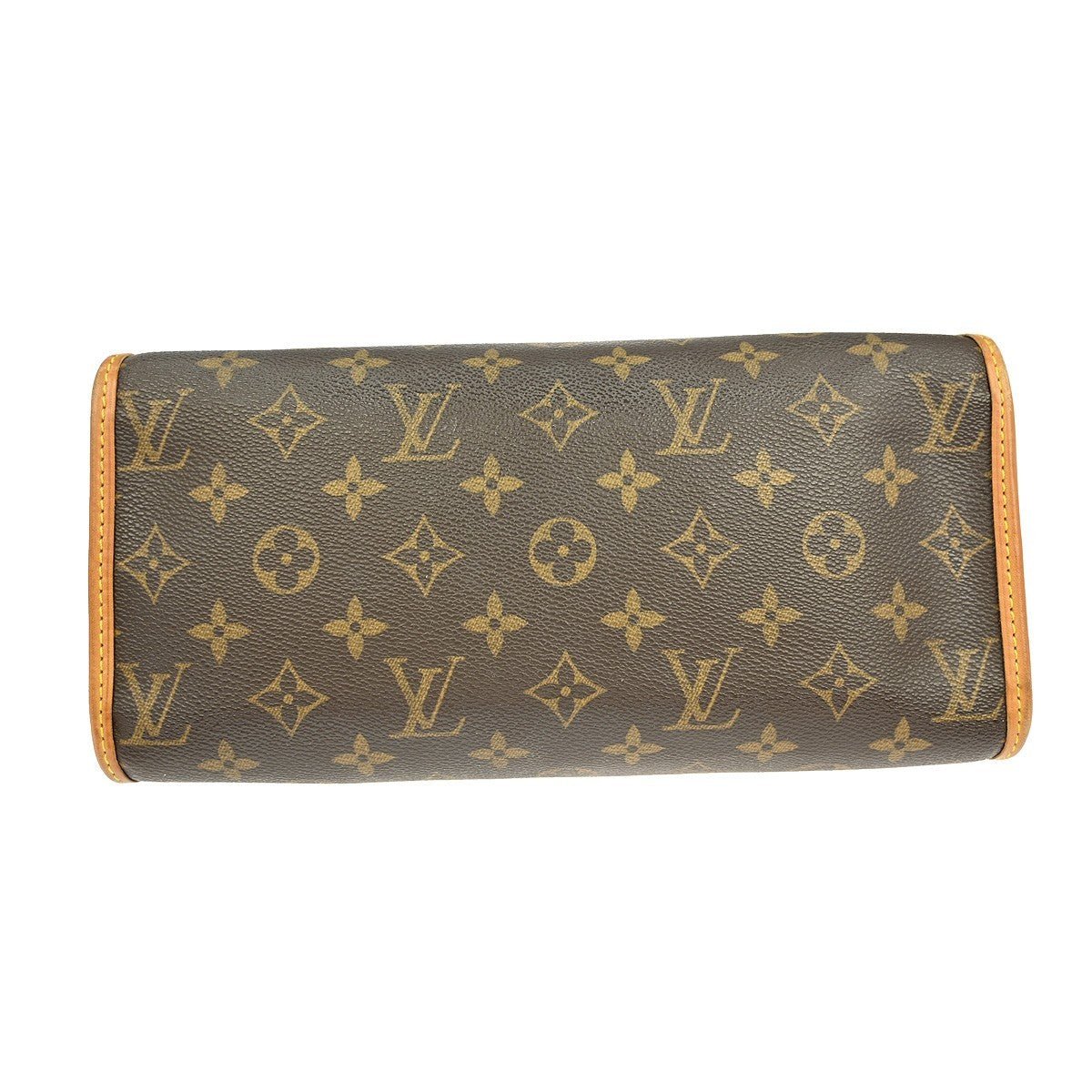 Louis Vuitton Popincourt Tote - Brandsamsara