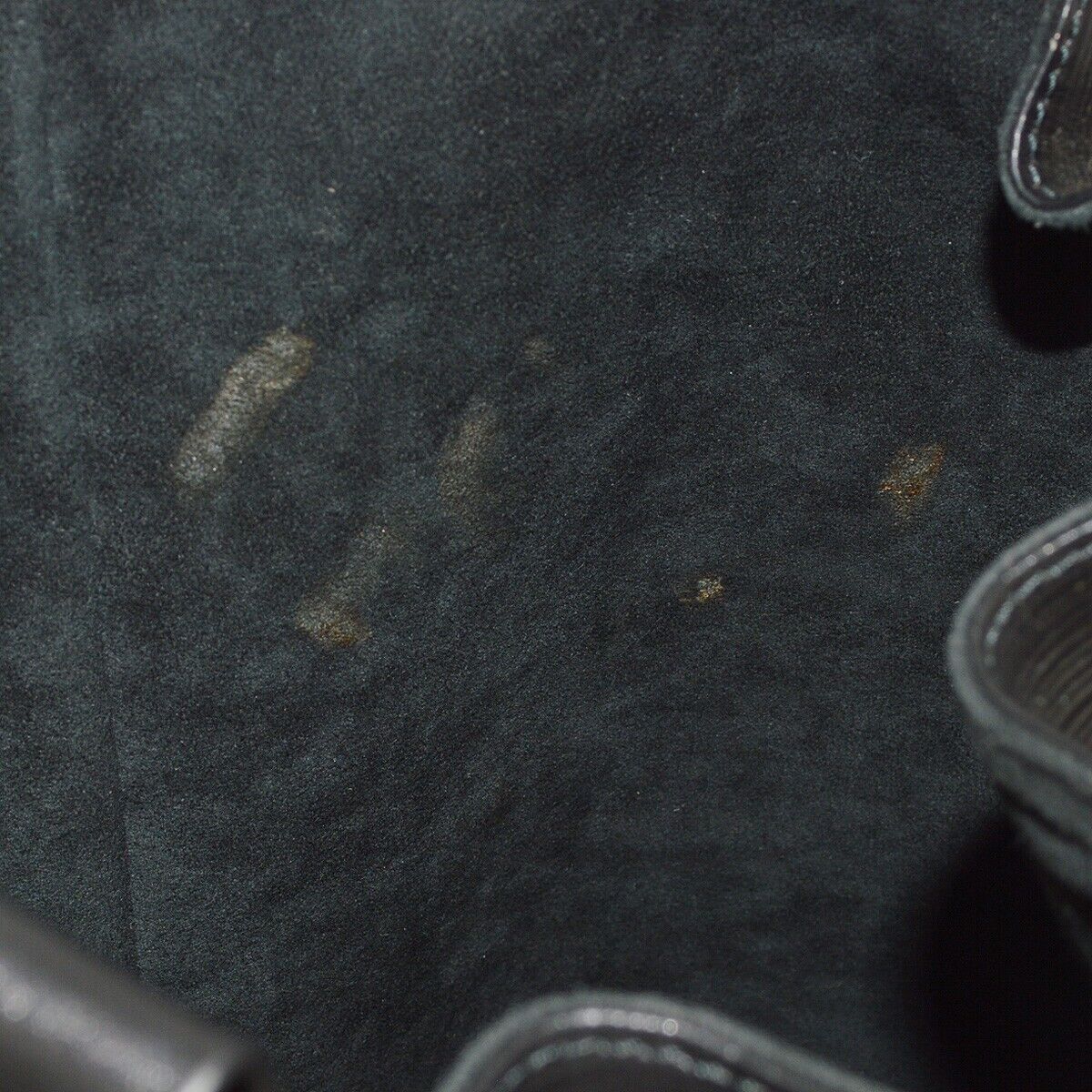 Louis Vuitton Randonnee Backpack - Brandsamsara