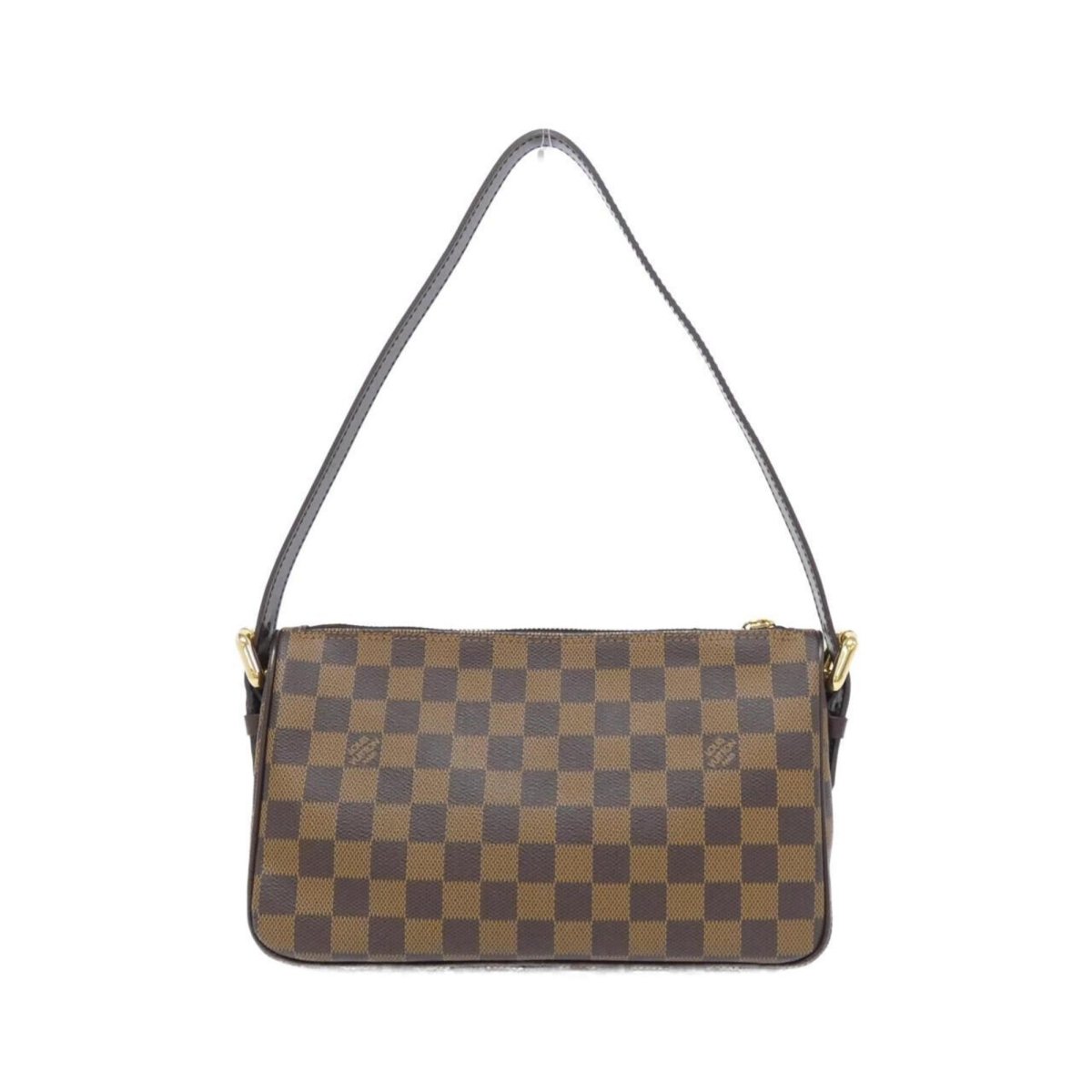 Louis Vuitton Ravello GM - Brandsamsara