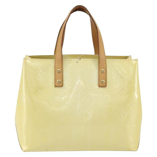Louis Vuitton Reade Handbag - Brandsamsara