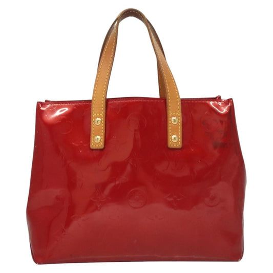 Louis Vuitton Reade Handbag - Brandsamsara