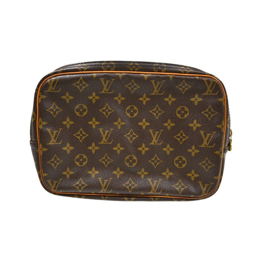 Louis Vuitton Reporter - Brandsamsara
